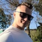 Marcin Zarzycki - @marcin_7540 - Instagram