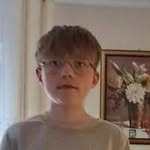 Marcin Zarzycki - @zarzycki154 - Instagram
