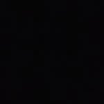 Marcin Zarzycki - @zarzyk_m - Instagram