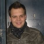 Marcin Zarzycki - @marcin3064 - Instagram