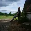 Marcin Zarzycki - @marcin.zarzycki - TikTok