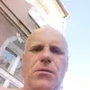 Marcin Zarzycki - @marcin.zarzycki77 - TikTok