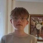 Marcin Zarzycki - Facebook