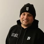Marcin Zarzycki - @zygusek - Instagram