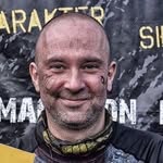 Marcin Zarzycki - @mazarzycki - Instagram