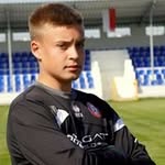 Marcin Zarzycki - @marcin.zarzycki - Instagram