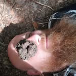 Marcin Zarzycki - @marcin.zarzycki.35 - Instagram
