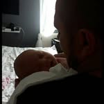 Marcin Zarzycki - @marcinvania1979 - Instagram