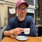 Marcin Zarzycki - @3mzet - Instagram