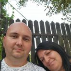 Marcin Zarzycki - Facebook