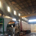 Marcin Zarzycki - Facebook