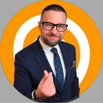 Marcin Zarzycki | Podatki | Prawo | Biznes - @jdsjskiswjbe - Instagram