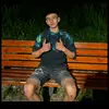Marcin Zarzycki - @marcinzarzycki41 - TikTok