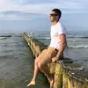 Marcin Zarzycki - @zarzycki_94 - TikTok