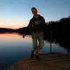 marcinzarzycki43 - @marcinzarzycki43 - TikTok