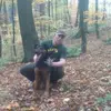 marcinzarzycki87 - @marcinzarzycki87 - TikTok