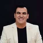 Apóstolo Márcio André - @marcioandresilvaoficial - Instagram