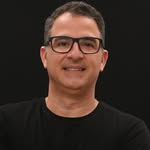 Dr. Marcio André Costa®️ - @marcioandre.costa - Instagram
