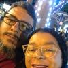 Marcio Andre6947 - @marcio.2022s - TikTok