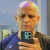 Márcio André - @marcio.kbca07 - TikTok