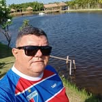 Marcio Andre - @marcioandres23 - Instagram