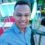 Márcio André - @marcioandreoof - Instagram