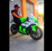 Marcio Andre - Facebook