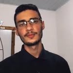 Márcio André - @marcio_andreoficial - Instagram