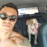 Marcio Andre - @marcioandre2016 - Instagram