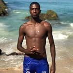 Marcio Andre - @marcio_andre2001 - Instagram