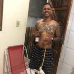 Marcio Andre - @marcio_andre_93_ - Instagram