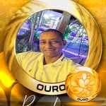 marcio andre - @professormarcioandreatlantica - Instagram