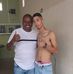 Marcio Andre - Facebook