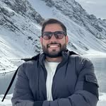 Marcio Andre - @marcioandrejr - Instagram