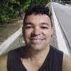 marcio andre - @dygiz55ue4bm - TikTok
