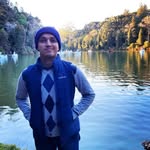 Marcio Andre - @marcioandrex - Instagram
