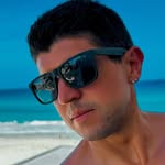 Marcio Andre - @marcioandre84 - Instagram