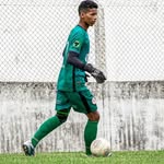 Marcio Andre - @marcio_.017gx - Instagram