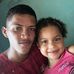 Marcio André - Facebook