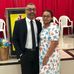 Marcio Andre - Facebook