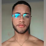 Marcio Andre - @emiaerriceio - Instagram