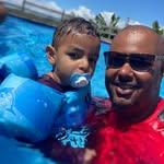 Marcio Andre - @marcio_andre_negao - Instagram