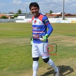 Marcio Andre - @marcio_goleiro - Instagram