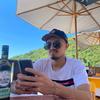 Marcio Andre - @marcioandrex - TikTok
