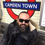 Márcio André - @profmarcioandre - Instagram