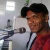 marcio andre 4452 - @marcioandre4452 - TikTok