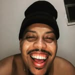 Marcio Andre - @eusouomarcinho - Instagram