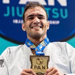 Marcio Andre - @marcioandrejj - Instagram
