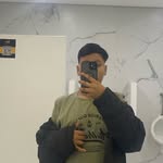 Márcio André - @marcioandre_gk - Instagram