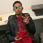 Marcio Andre - @marcio_costa_bn - Instagram